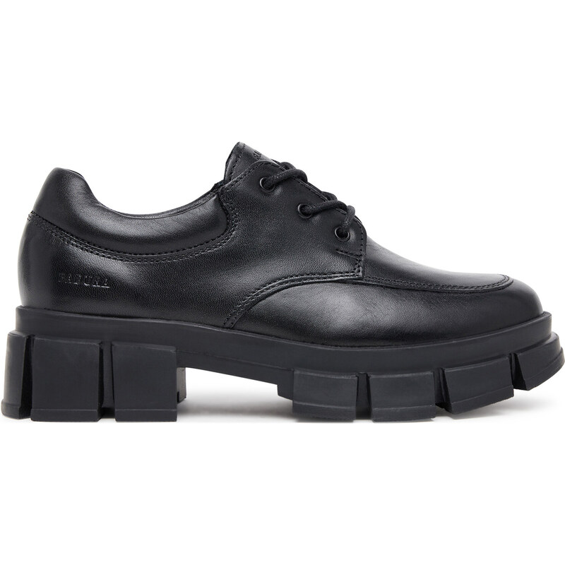 Poltopánky Badura 67487144