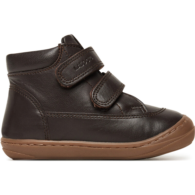 Šnurovacia obuv Lasocki Kids 64751583