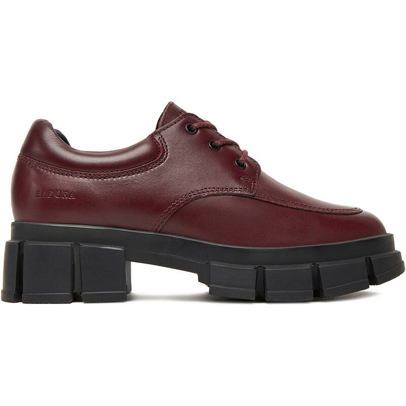 Poltopánky Badura 67484342