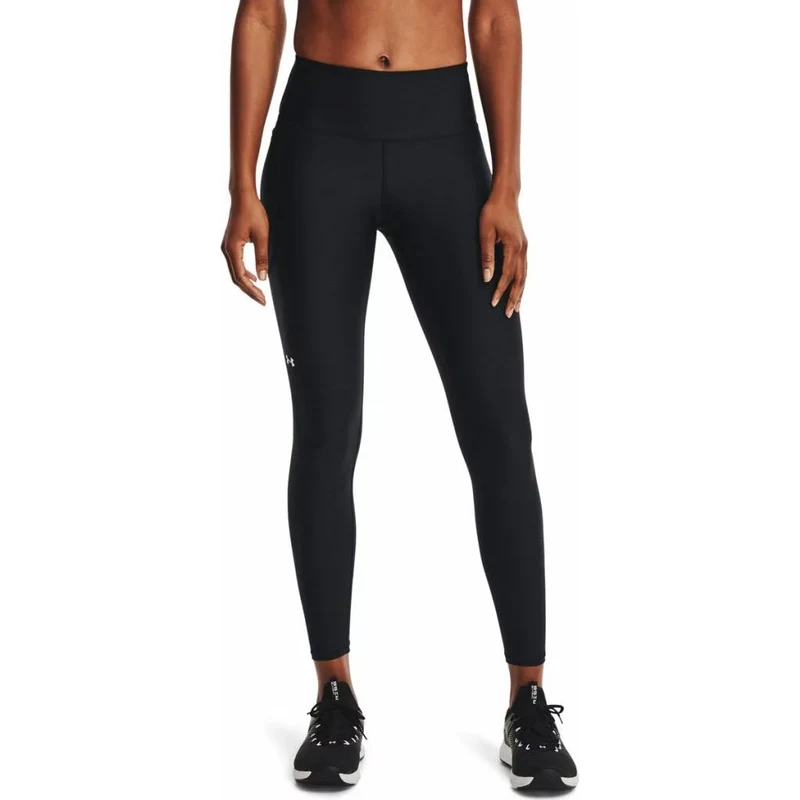 Under Armour Heatgear Noslip 65390519