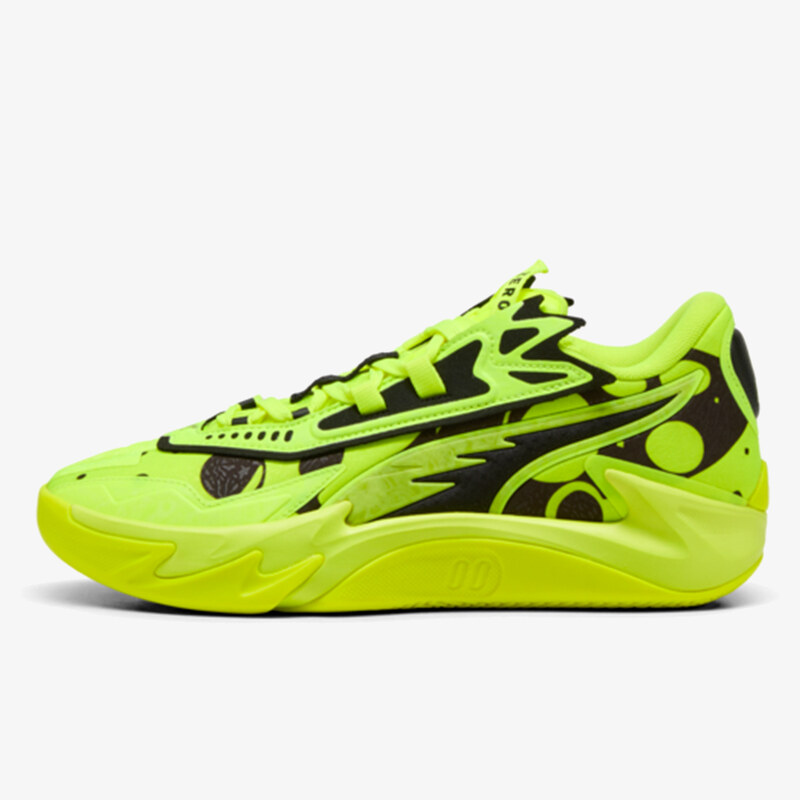 Puma Scoot Zeros II EUR 42 64763231