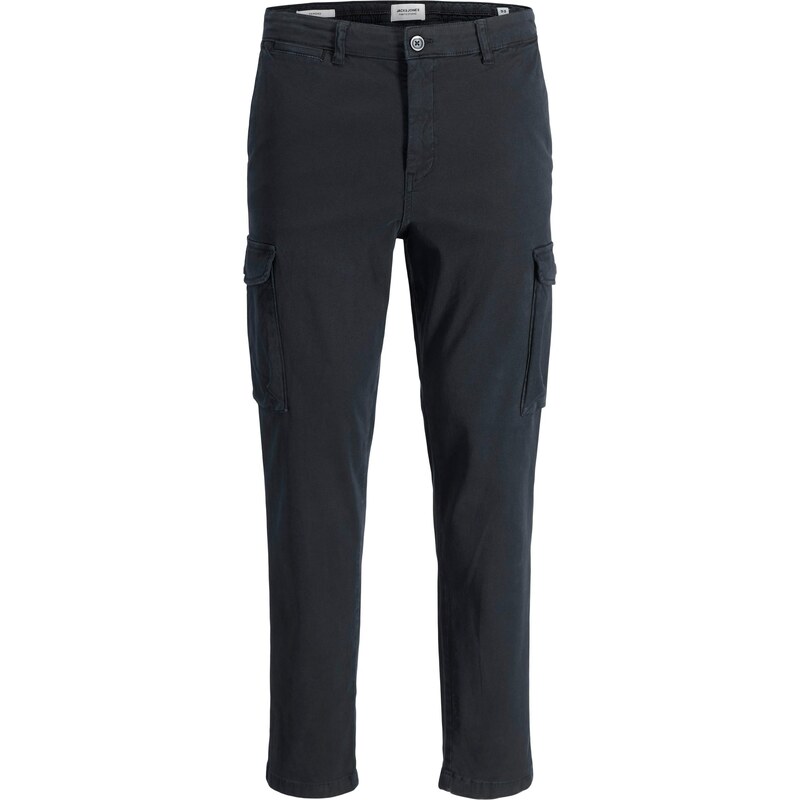 JACK & JONES Kapsáče JPSTAce Arthur námornícka modrá 64757872