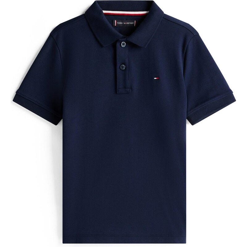 TOMMY HILFIGER Tričko tmavomodrá 64757992