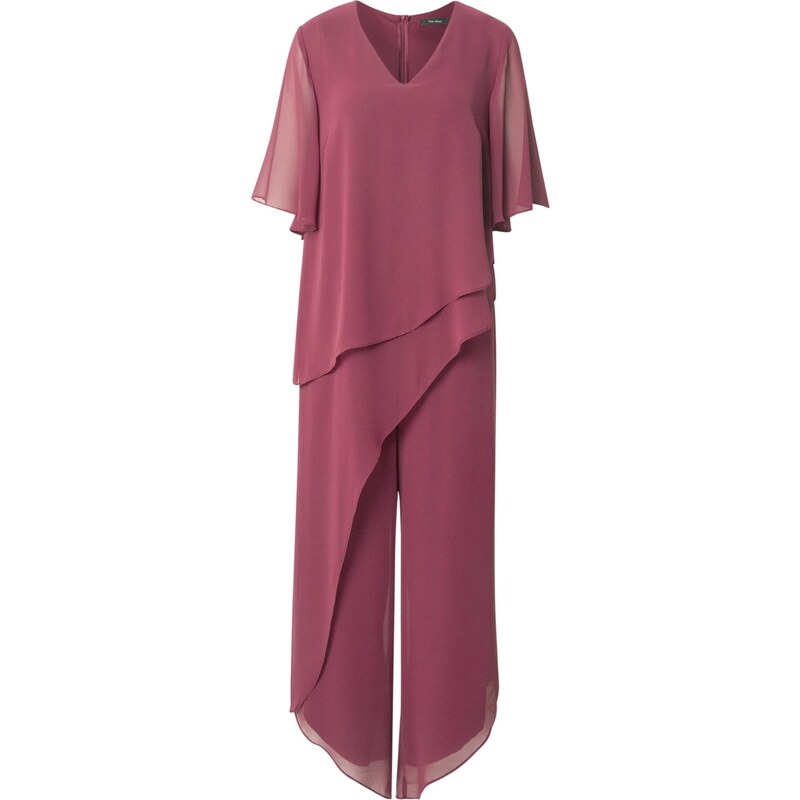 Vera Mont Overal farba lesného ovocia 65884738