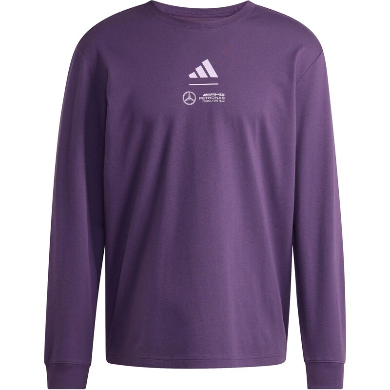 ADIDAS PERFORMANCE Funkčné tričko Mercedes-AMG Petronas Formula One 64818583