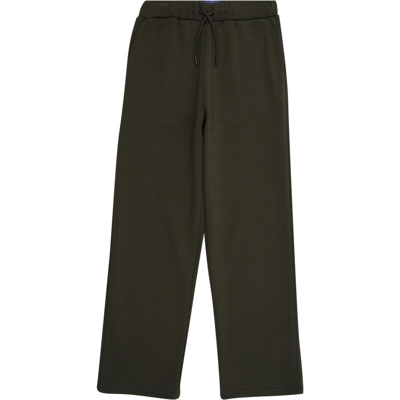 Only & Sons Junior Nohavice OSJCERES jedľová 64758071