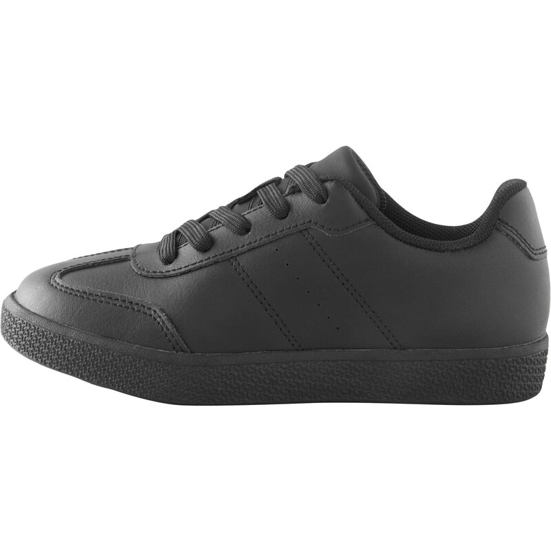 Next Poltopánky čierna 65882995