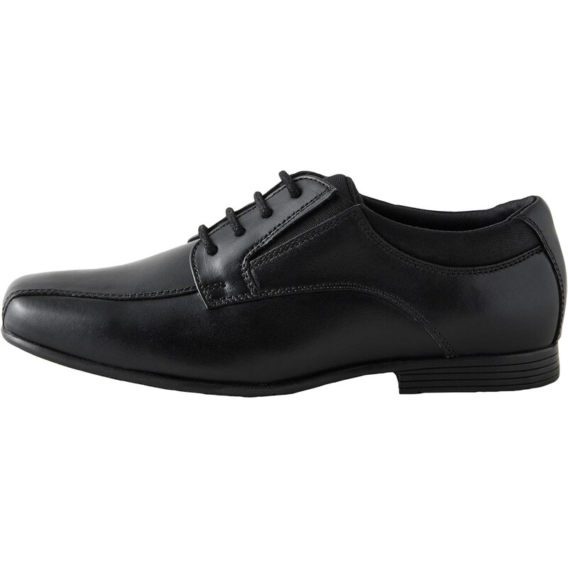 Next Poltopánky čierna 65883077