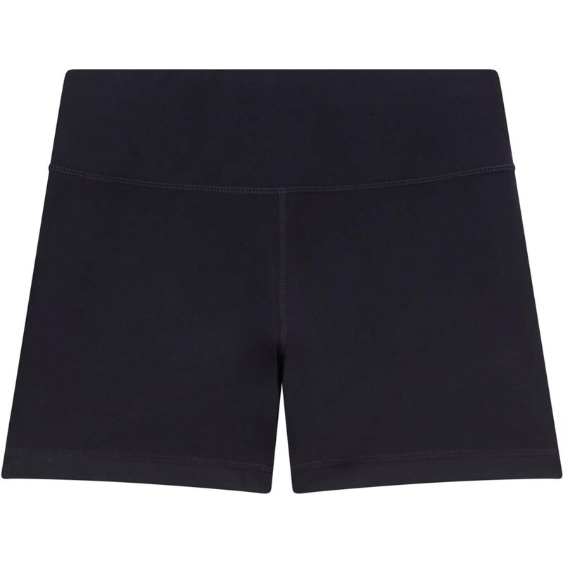 Champion Authentic Athletic Apparel Športové nohavice čierna 65678661