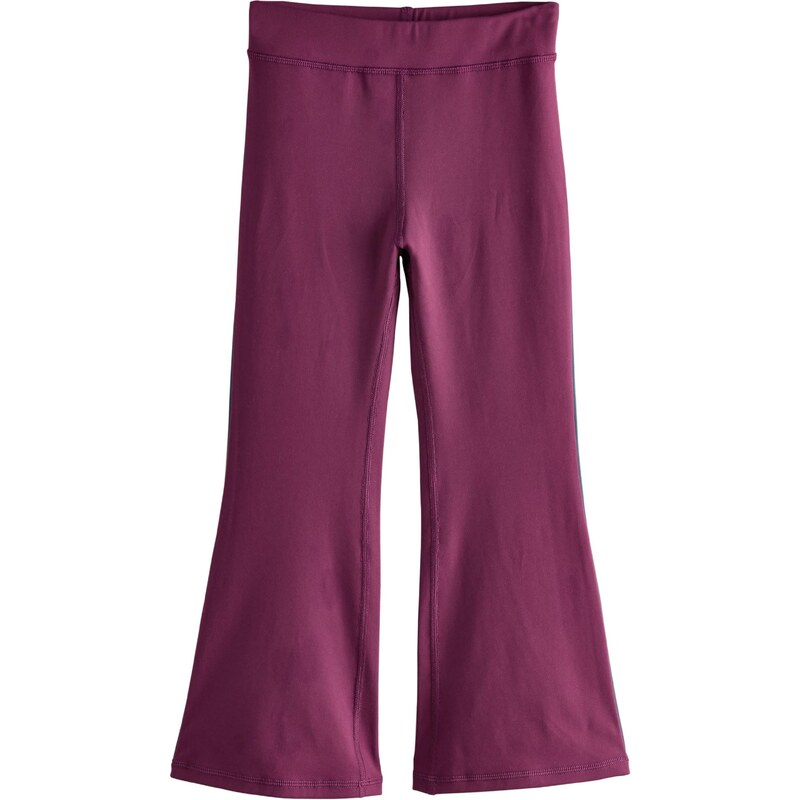 Next Legíny modrozelená / farba lesného ovocia 65882081