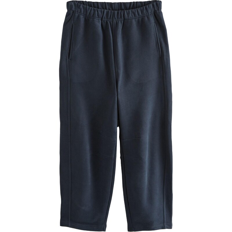 Next Nohavice námornícka modrá 65882774