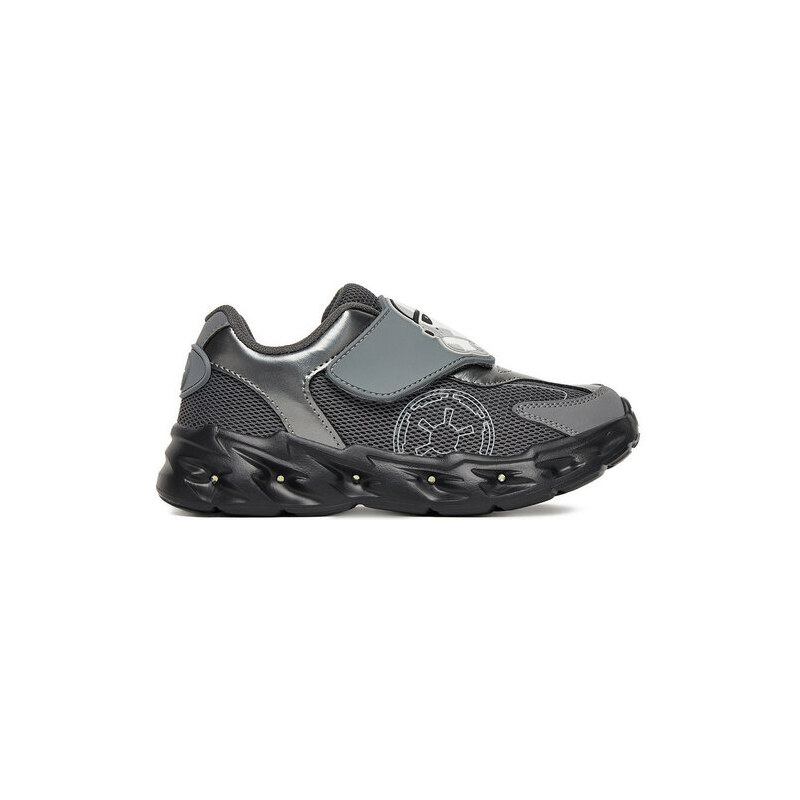 Sneakersy Star Wars 64902582