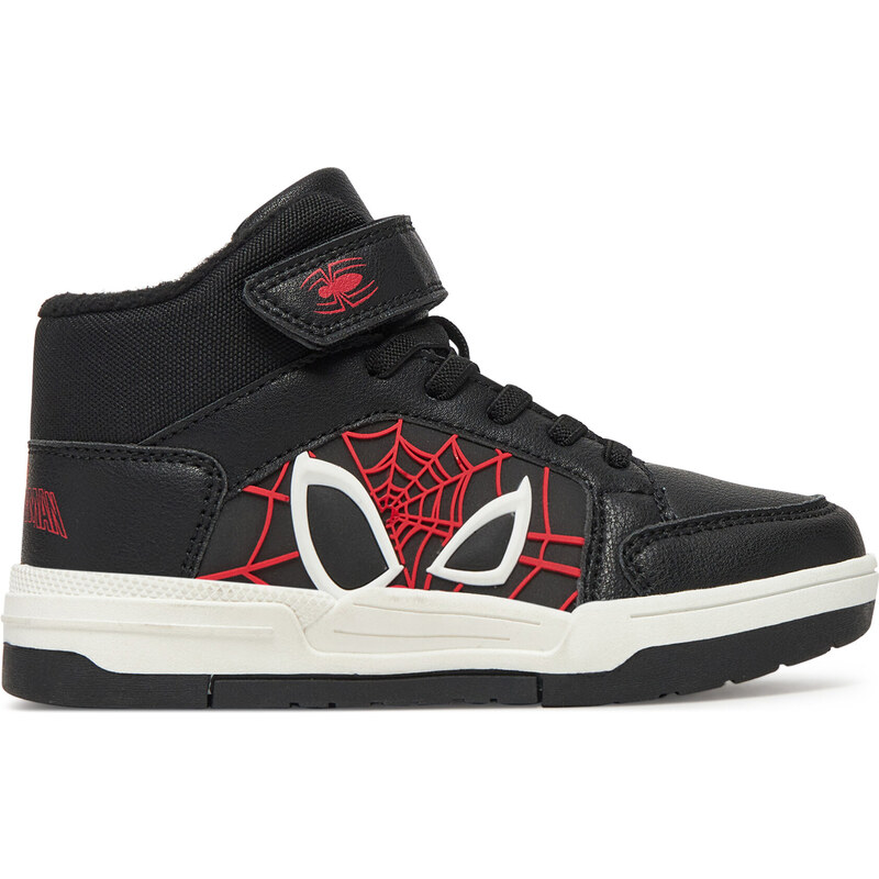Sneakersy Spiderman Ultimate 64758142