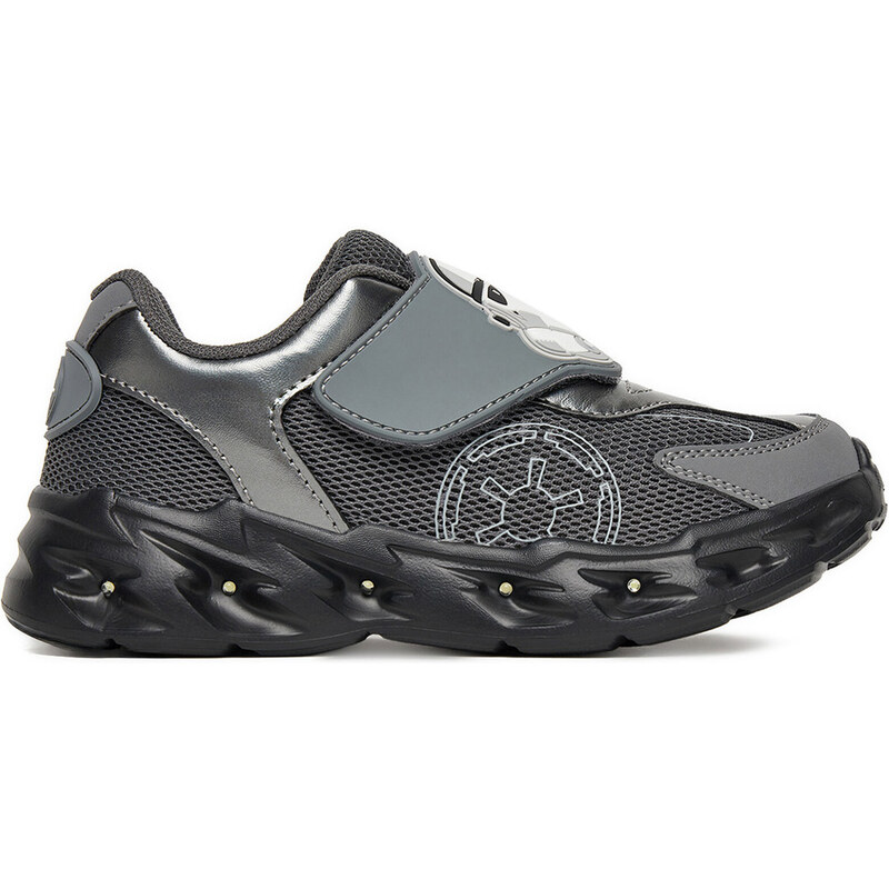 Sneakersy Star Wars 64758152