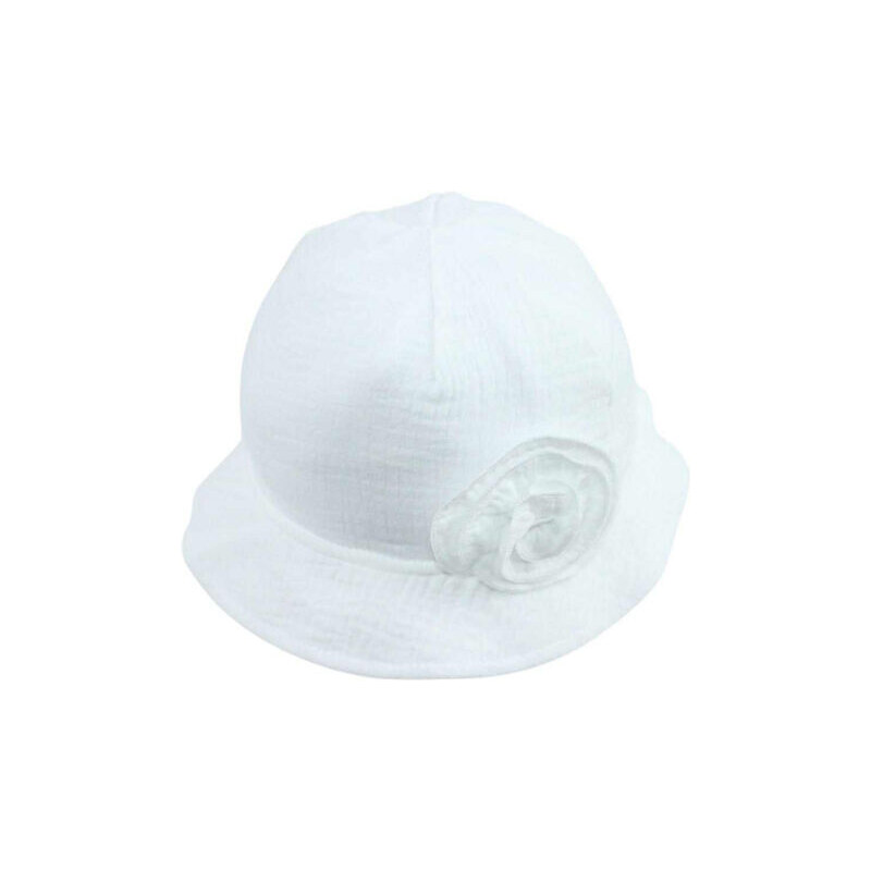 RADA Letný klobúk Linda Air Comfort 64409742