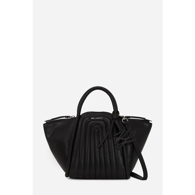 KABELKA KARL LAGERFELD K/WELLEN TOTE 64780846