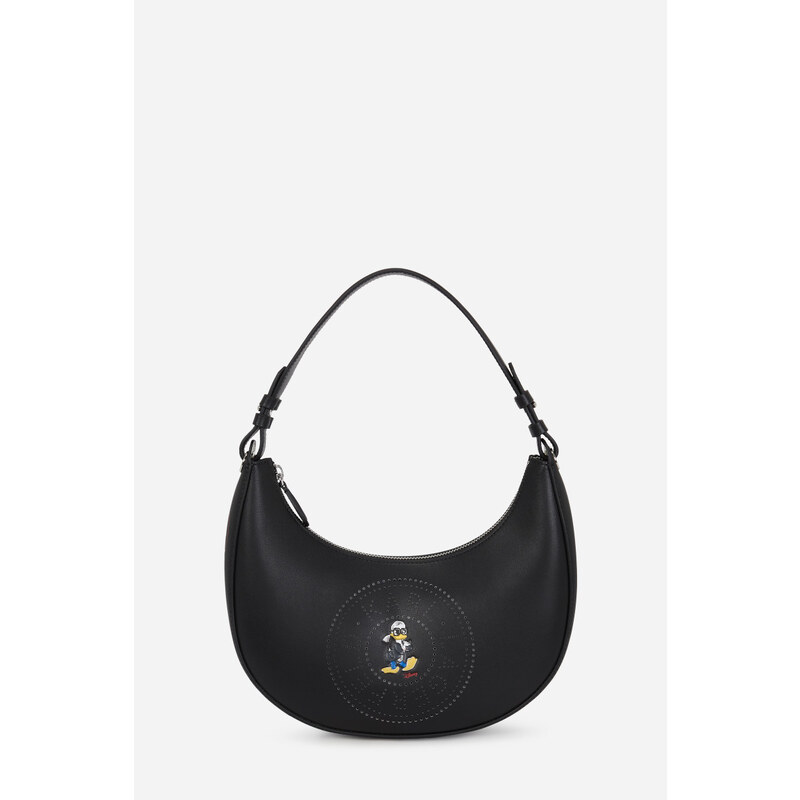 KABELKA KARL LAGERFELD KL X DISNEY MOON SHOULDERBAG 64780848