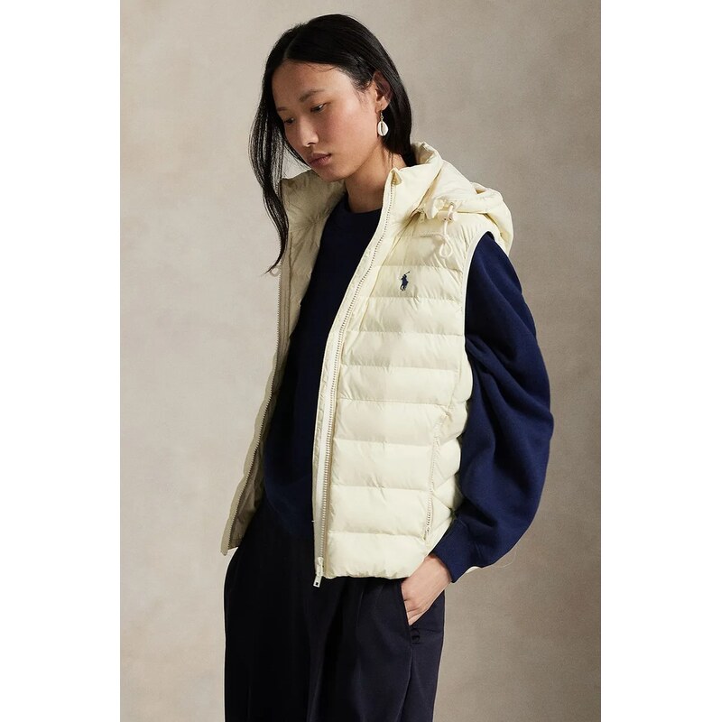 Vesta Polo Ralph Lauren 64767313