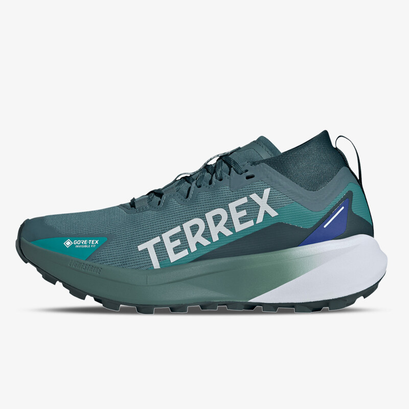 adidas Terrex Agravic Gore-Tex EUR 42 64860227