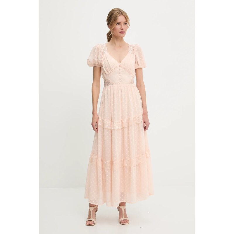 Šaty Answear.LAB 63456689