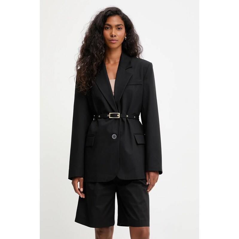 Sako Answear.LAB 64794757