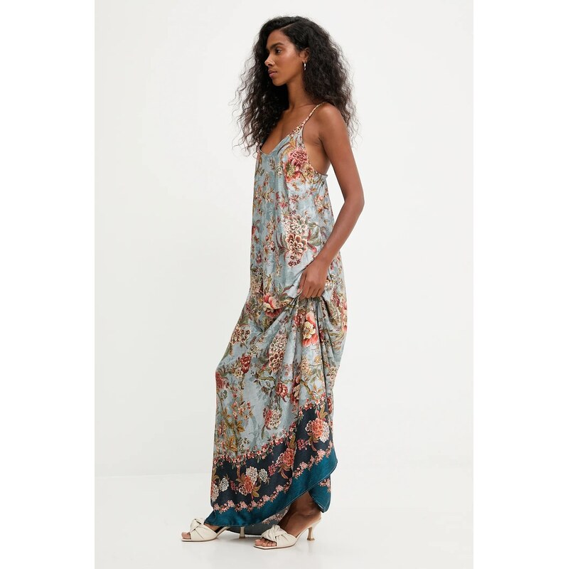 Šaty Answear.LAB 64794930