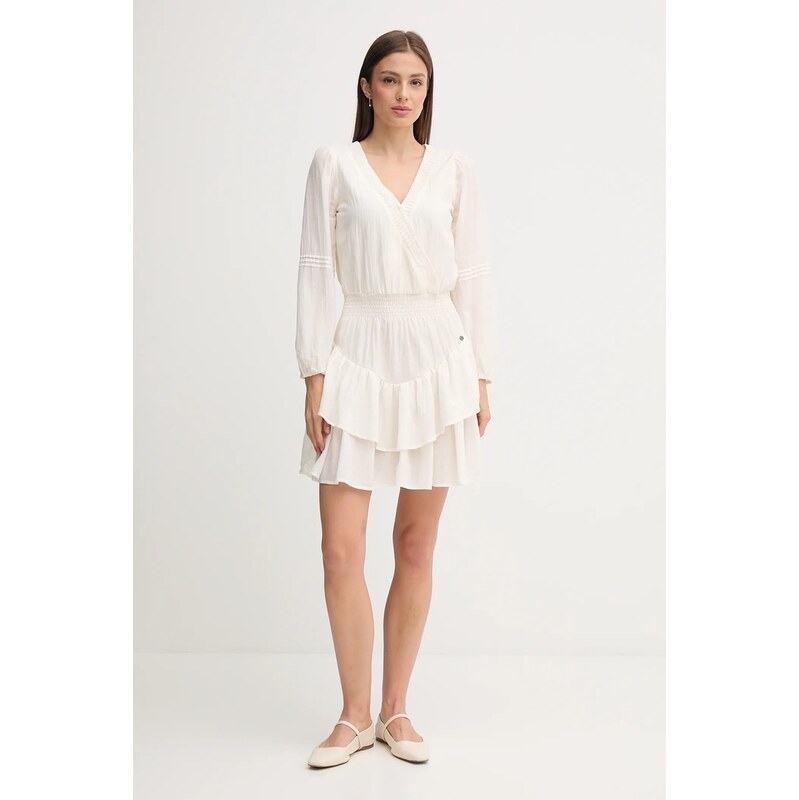 Šaty Pepe Jeans 64794997