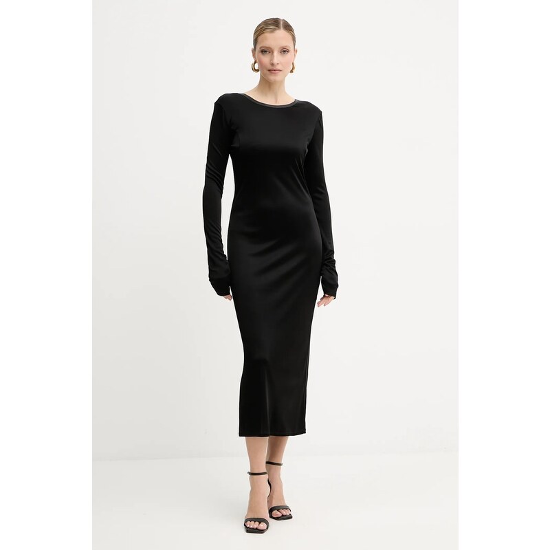 Šaty Patrizia Pepe 64795234