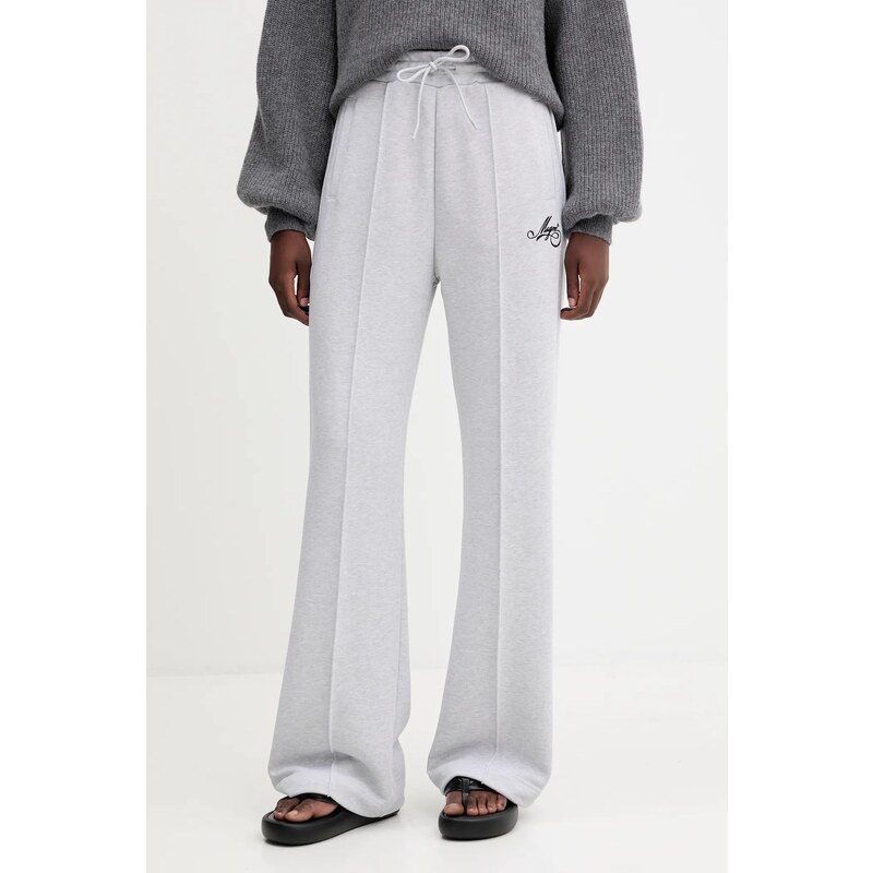 Bavlnené tepláky MSGM 64795336