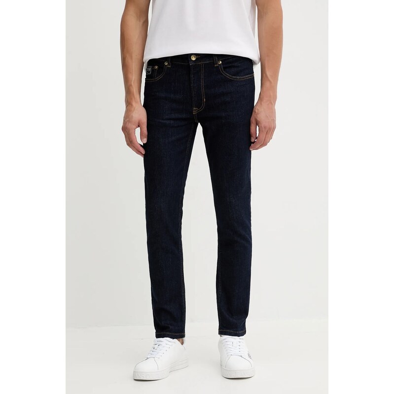 Rifle Versace Jeans Couture 64795427