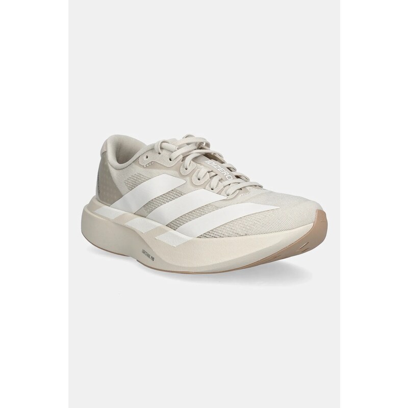 Detské tenisky adidas Performance adizero Evo SL 64795071