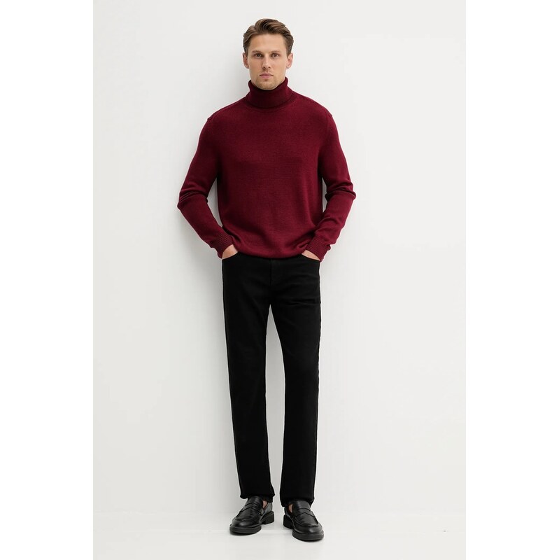 Rifle Armani Exchange 64795497