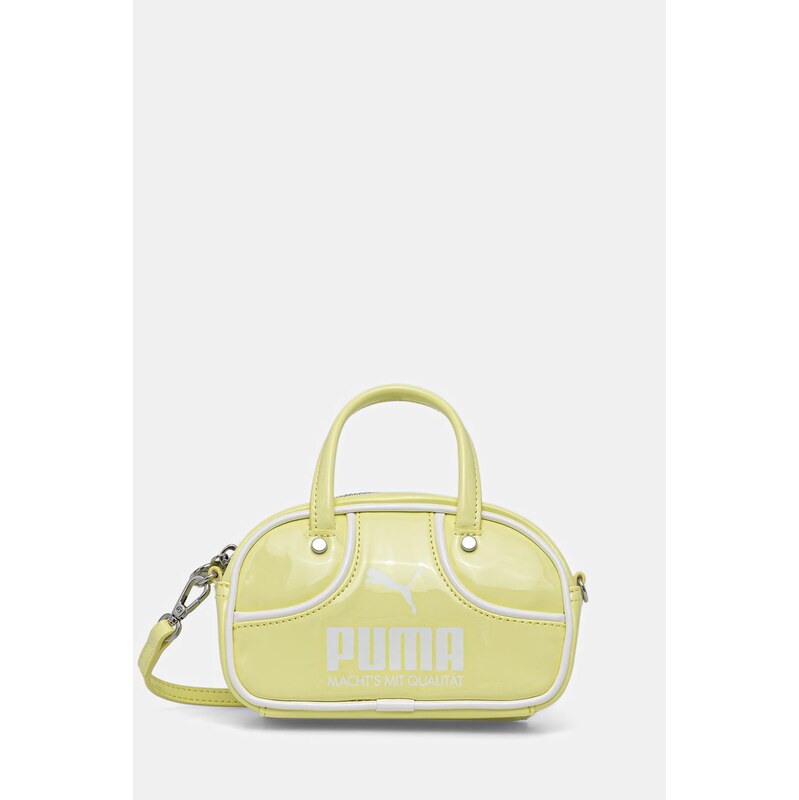 Kabelka Puma 1976 Micro Grip 64794835