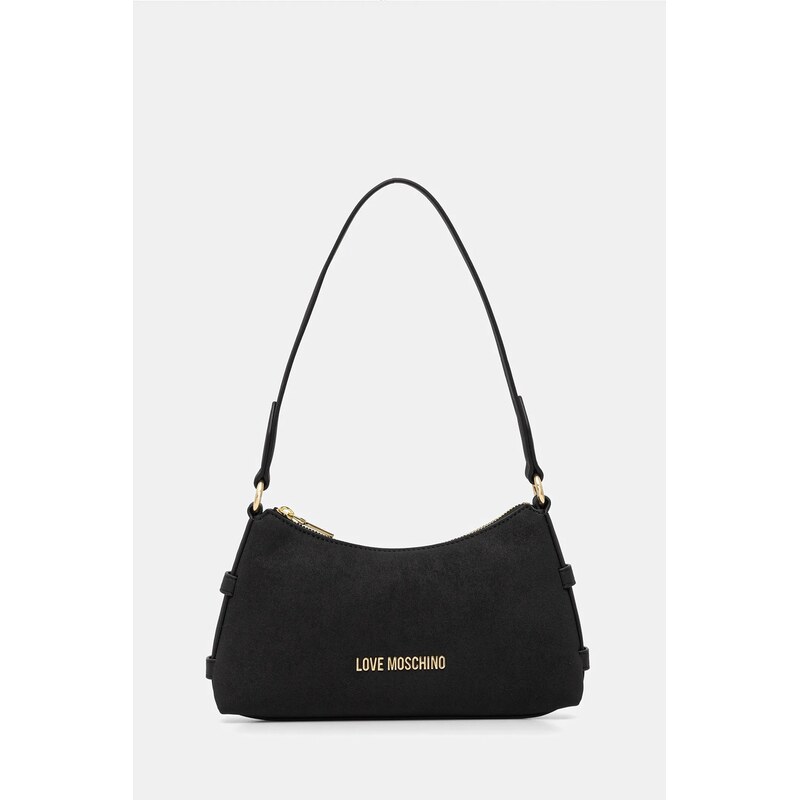 Kabelka Love Moschino 64795117