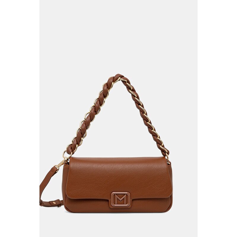 Kabelka Marella 64795134