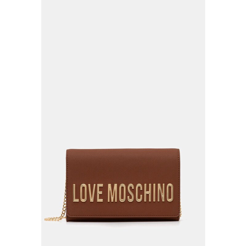 Kabelka Love Moschino 64795096