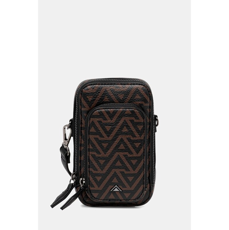 Malá taška Aldo 64795498