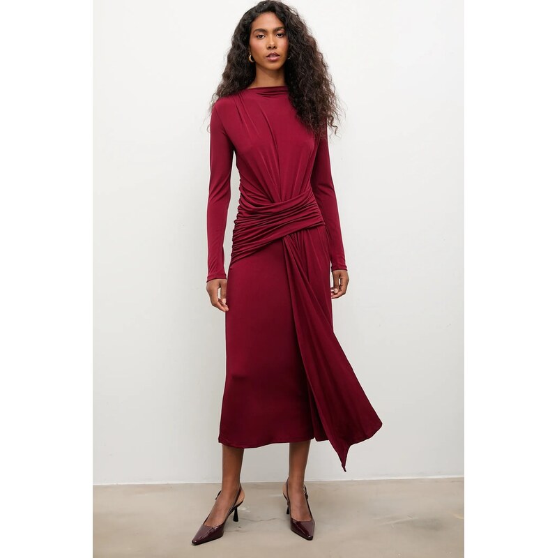 Šaty Answear.LAB 64794926