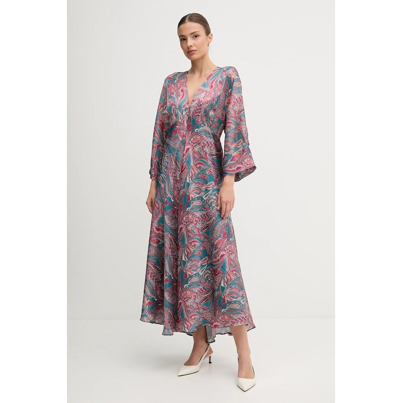 Šaty Hoss Intropia 64795467