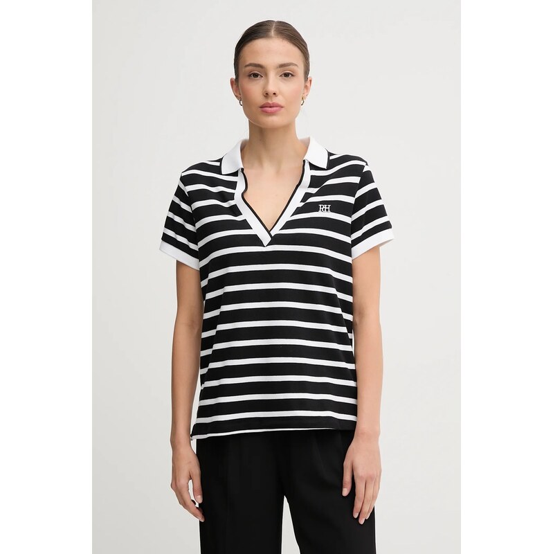 Polo tričko Pedro del Hierro 64795048