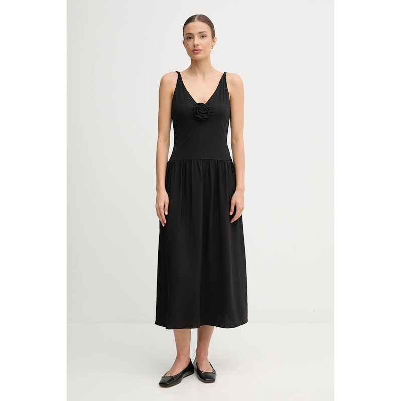 Šaty Pedro del Hierro 64795372