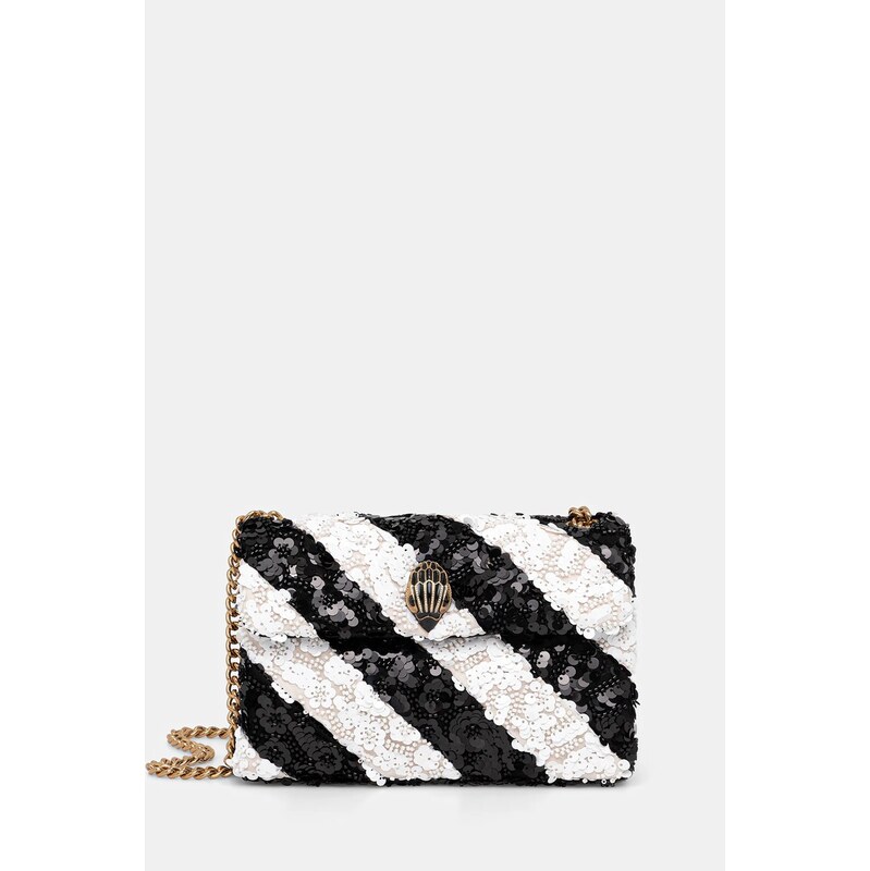 Kabelka Kurt Geiger London KENSINGTON 64795129