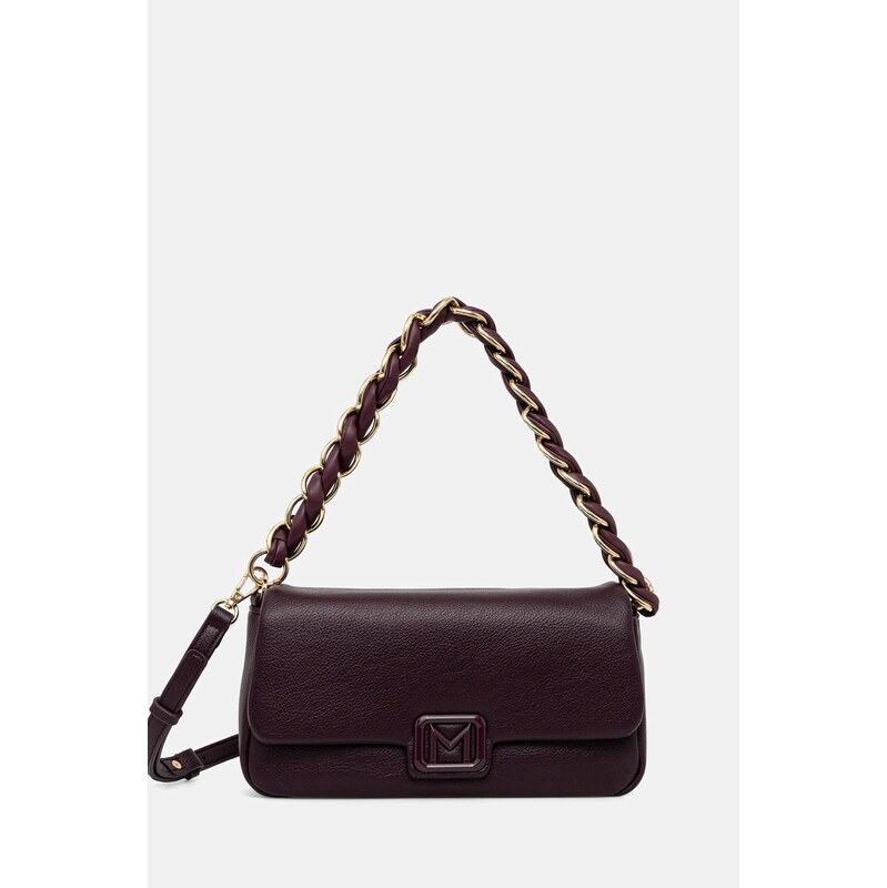 Kabelka Marella 64795135