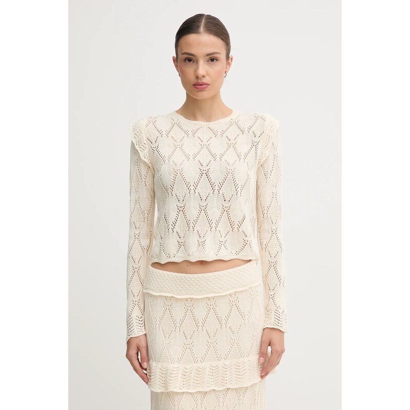 Sveter Hoss Intropia 64795156