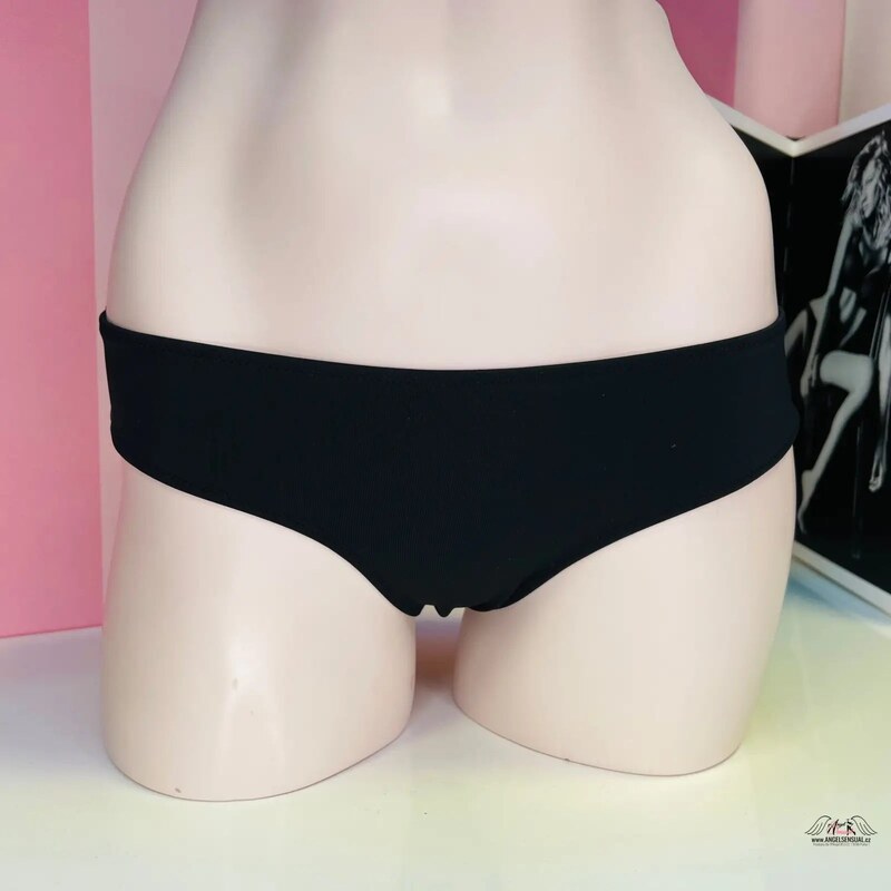 Victorias Secret: Služobný Cheeky Plavkový Spodný Diel s Odvážnym 46574960