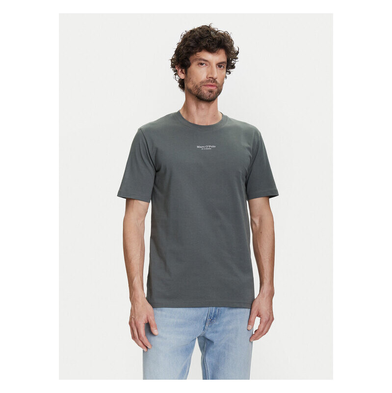 Tričko Marc OPolo 64797815