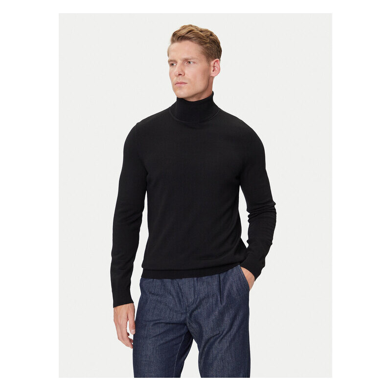 Rolák Marc OPolo Denim 64902233