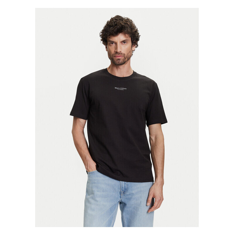 Tričko Marc OPolo 64797806