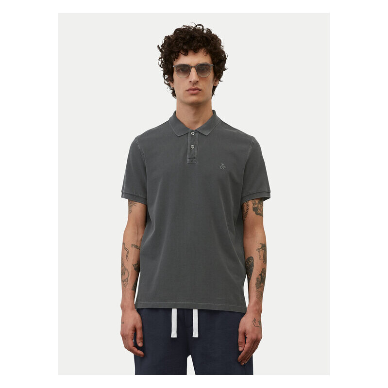 Polokošeľa Marc OPolo 64797813