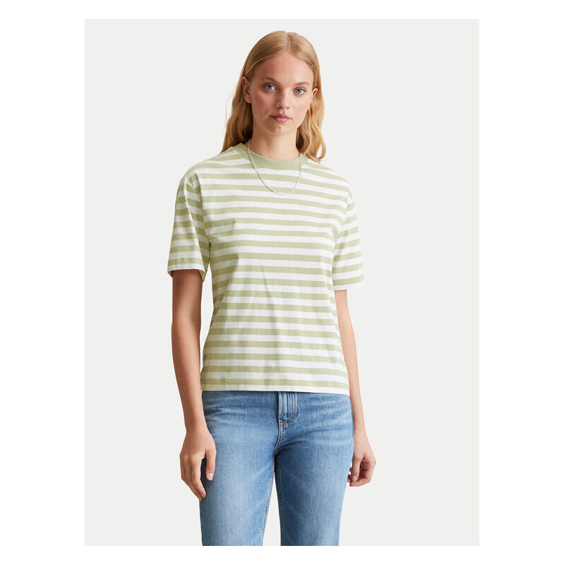 Tričko Marc OPolo Denim 64904534